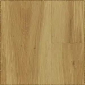 Виниловая плитка Fine Floor Wood Click FF-1509 Дуб Орхус