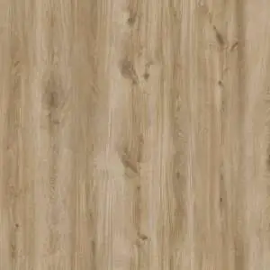 Ламинат Kronostar Eco-Tec D50717 Дуб Джордан