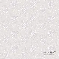  Milassa Princess PR1-001