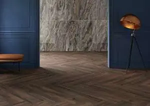 Керамогранит Vitra Aspenwood