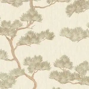 Обои Alessandro Allori Giorgio 1001-3 RGI