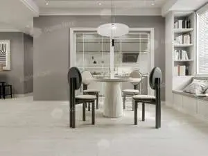 Ламинат Alpine Floor Intensity LF101-16 Дуб Паола