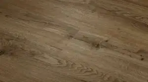 Виниловая плитка Betta La Casa 211-8 Сиена