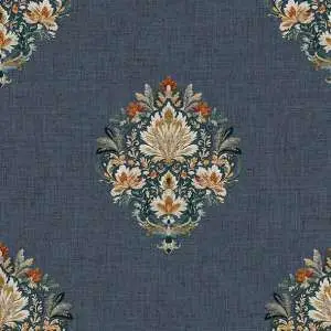 Обои Alessandro Allori Giorgio 1003-6 RGI