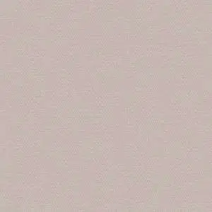 Обои Andrea Rossi Spectrum Just 54475-13