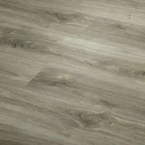 Виниловая плитка Betta La Casa 3739-5 Венеция