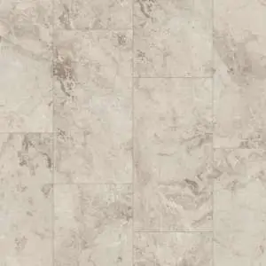 Виниловая плитка Tarkett Hip House Aubrey