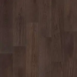 Инженерная доска Lab Arte 150 Дуб Рустик Тропик 1S 