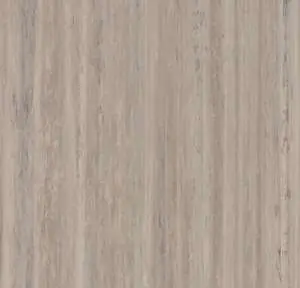 Виниловая плитка Forbo Marmoleum modular Plank t3573 Lines Trace of Nature