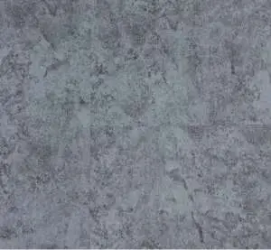 Виниловая плитка Cronafloor Stone Мелли Грей