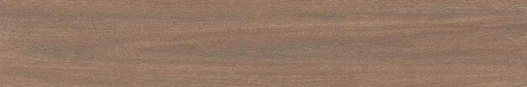 Керамогранит Primavera Classic Wood (Напольная плитка WD108 Mocha 20*120*9  MATT)