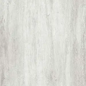 Ламинат AGT Armonia Slim PRK303 Минори