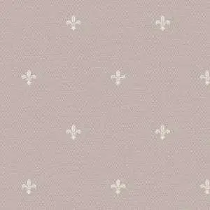 Обои Andrea Rossi Spectrum Just 54477-9