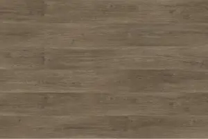 Виниловая плитка Vinilam Click 8891 Дуб Мерс