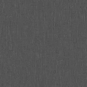54389-9_l