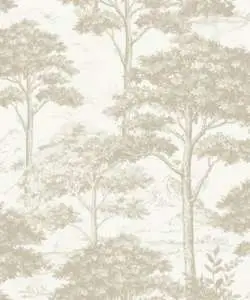 mn-3003-oboi-grandeco-maison-615239.1000x1000x1x