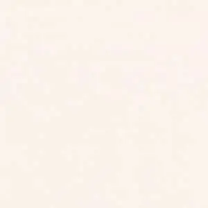 54361-3-oboi-andrea-rossi-spectrum-max-618645.1000x1000x1x