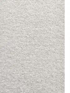 Ковролин Bonkeel Spirit 1000 Grey