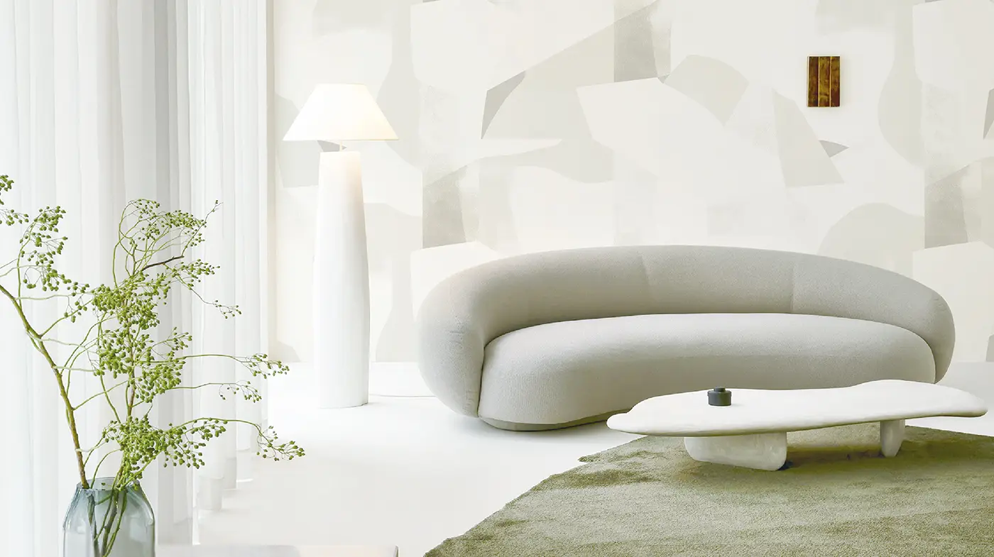 Обои Shinhan Motive colletion 88631-1