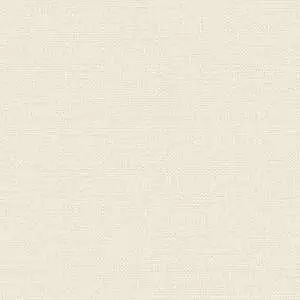 Обои Alessandro Allori Bruni 1003-10 RBN