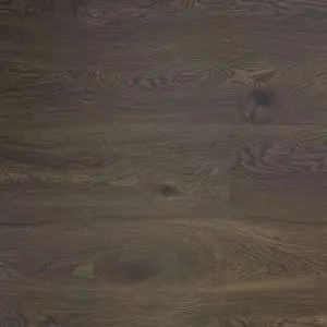 Виниловая плитка Art Stone Armor ARM 93 Ясень Карамельный