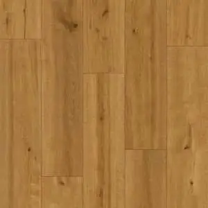 Виниловая плитка Classen Pro Nature 62544 Andes