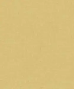 mn-1010-oboi-grandeco-maison-615231.1000x1000x1x