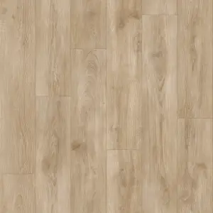 Линолеум Tarkett Idylle Nova Motion 3