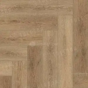 Виниловая плитка Tulesna Art Parquet LVT 1005-201 Stella