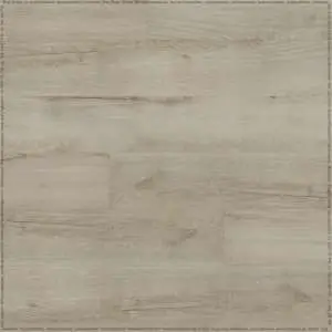   Fine Floor Rich FF-2098  