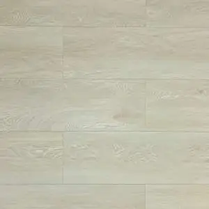 Виниловая плитка Art Stone Armor ARM 98 Самшит Диомид