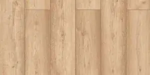 Ламинат Kronostar Lirio D50917 Дуб Риден