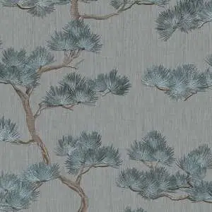 Обои Alessandro Allori Giorgio 1001-9 RGI