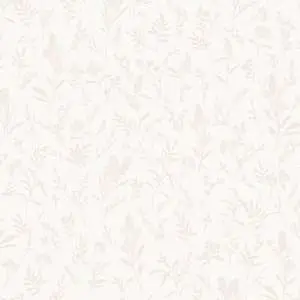 Обои Andrea Rossi Spectrum Just 54474-5