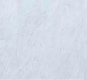 Виниловая плитка Cronafloor Stone Саломон