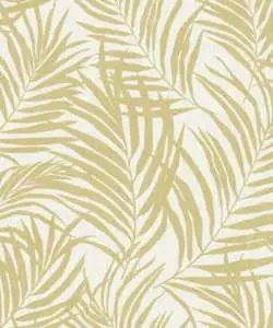 mn-2010-oboi-grandeco-maison-615236.1000x1000x1x