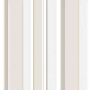 Обои Andrea Rossi Spectrum Boom 54481-4