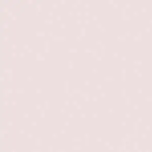 Обои Andrea Rossi Spectrum Boom 54480-24