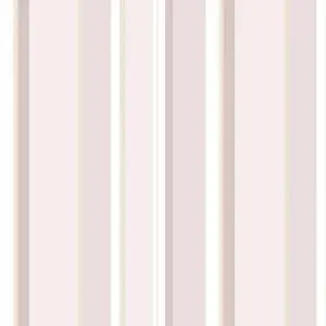 Обои Andrea Rossi Spectrum Boom 54481-7