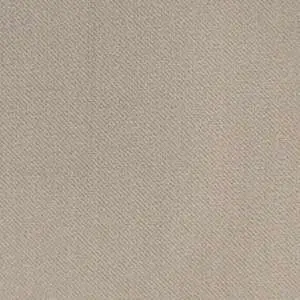 84259-2_1m