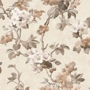 Обои Alessandro Allori Giorgio 1005-2 RGI