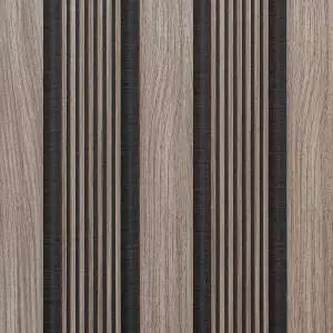 54369-4