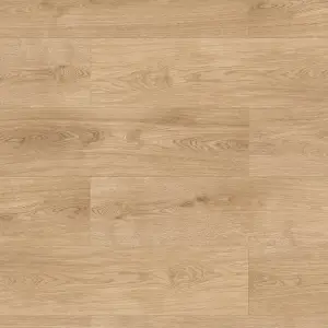 Ламинат Classen Pride 4V WR 56694 Дуб Кампо