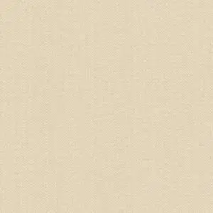 Обои Alessandro Allori Bruni 1002-4 RBN