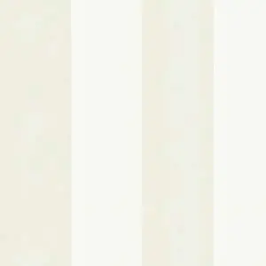 54364-1-oboi-andrea-rossi-spectrum-max-618610.1000x1000x1x