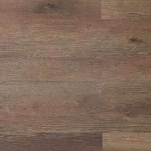 Виниловая плитка Art Stone Optima Pro APTN40-9 Дуб Террас