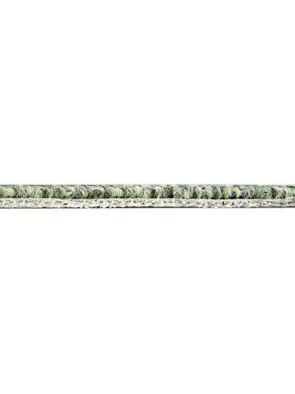 Ковролин Haima Unique Classic 35