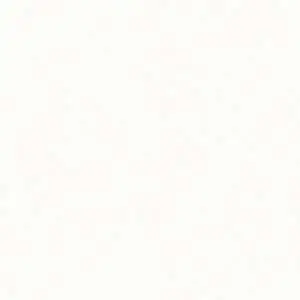 Обои Andrea Rossi Spectrum Just 54478-5