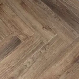Виниловая плитка Betta Chalet LVT G815 Манарола