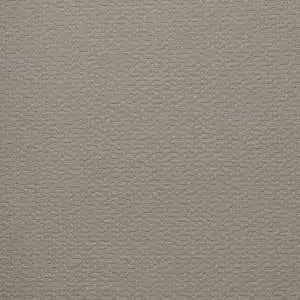 Обои Alessandro Allori Bodega Grand 95010-11 r